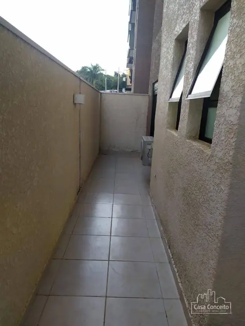 Apartamento com 1 quarto à venda e para alugar, 52m2 em Jardim Santa Fé, Sorocaba - SP - imagem 7 Foto 7 de Apartamento com 1 quarto à venda e para alugar, 52m2 em Jardim Santa Fé, Sorocaba - SP