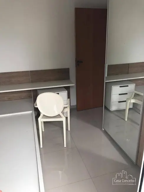 Casa de Condomínio com 3 quartos à venda, 133m2 em Alto da Boa Vista, Sorocaba - SP - imagem 5 Foto 5 de Casa de Condomínio com 3 quartos à venda, 133m2 em Alto da Boa Vista, Sorocaba - SP