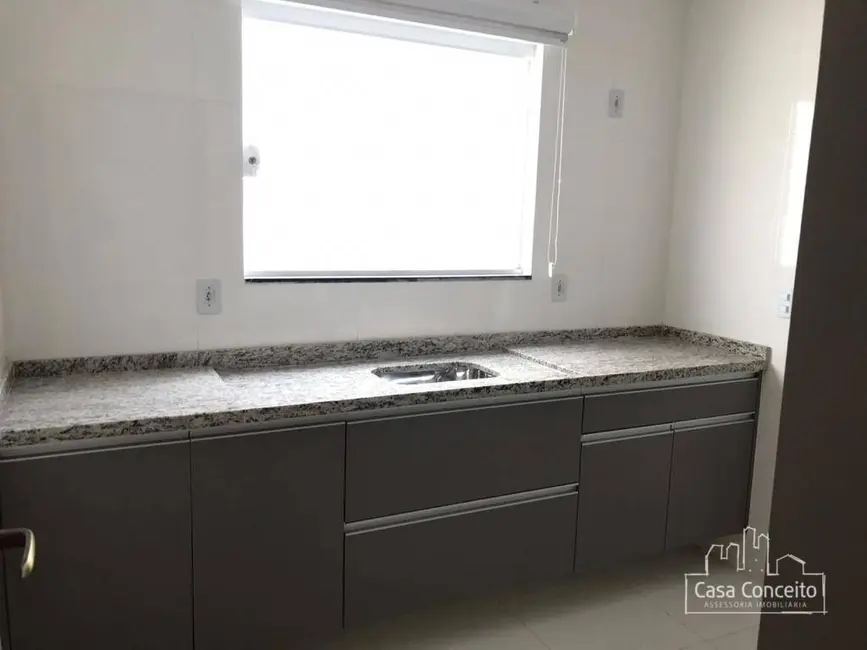 Casa de Condomínio com 3 quartos à venda, 133m2 em Alto da Boa Vista, Sorocaba - SP - imagem 8 Foto 8 de Casa de Condomínio com 3 quartos à venda, 133m2 em Alto da Boa Vista, Sorocaba - SP