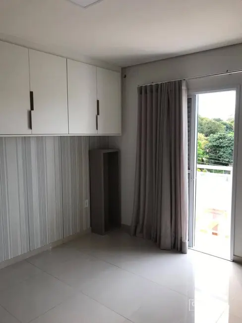 Foto 8 de Casa de Condomínio com 3 quartos à venda, 133m2 em Alto da Boa Vista, Sorocaba - SP