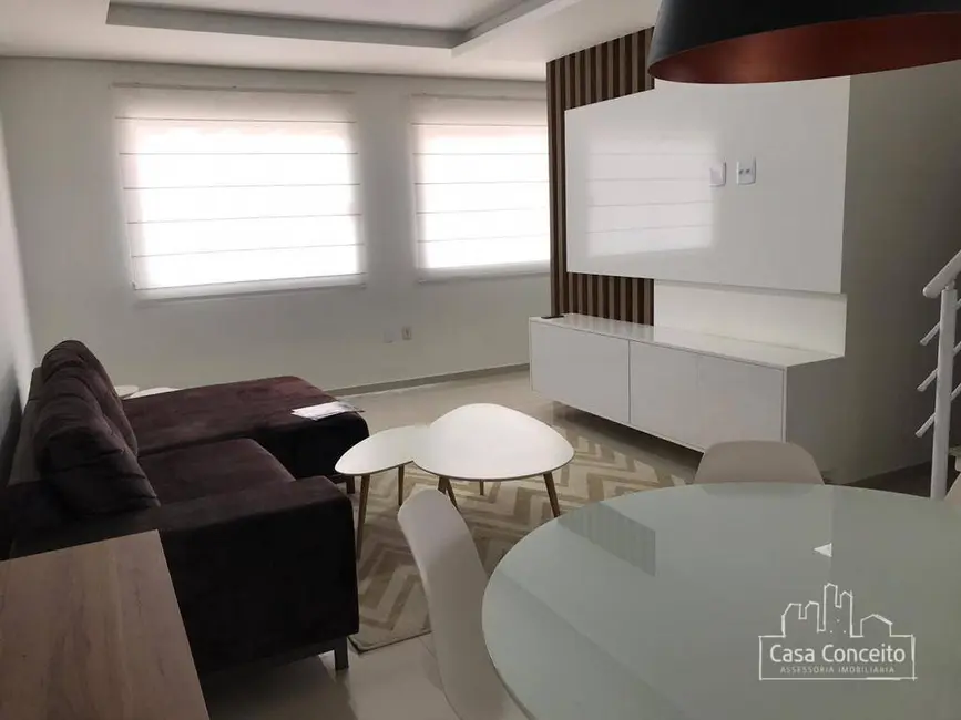 Foto 6 de Casa de Condomínio com 3 quartos à venda, 133m2 em Alto da Boa Vista, Sorocaba - SP