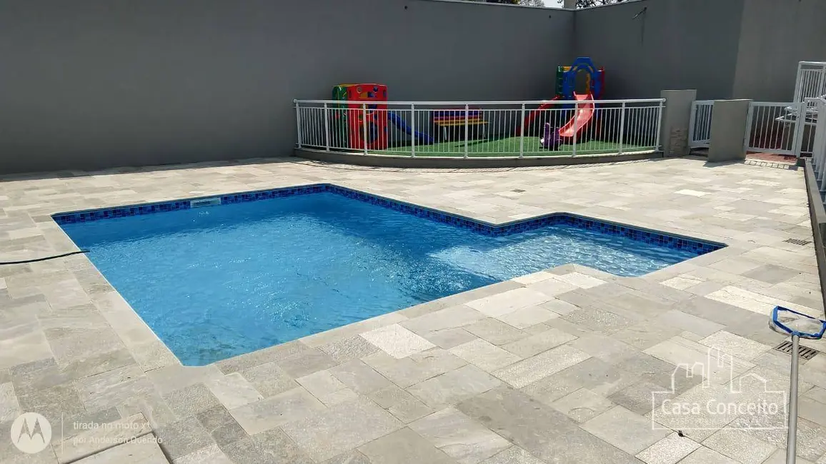 Casa de Condomínio com 3 quartos à venda, 133m2 em Alto da Boa Vista, Sorocaba - SP - imagem 5 Foto 5 de Casa de Condomínio com 3 quartos à venda, 133m2 em Alto da Boa Vista, Sorocaba - SP