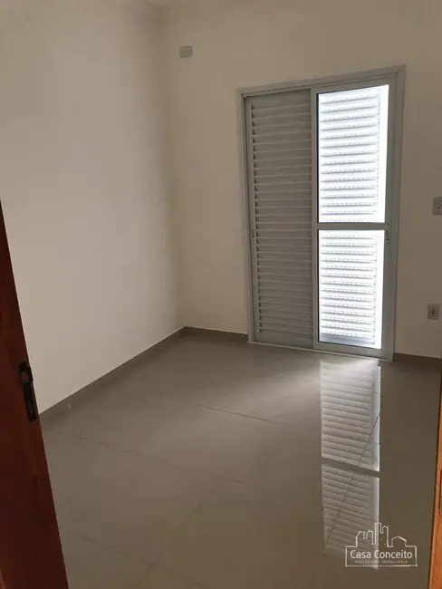 Foto 1 de Casa de Condomínio com 3 quartos à venda, 133m2 em Alto da Boa Vista, Sorocaba - SP