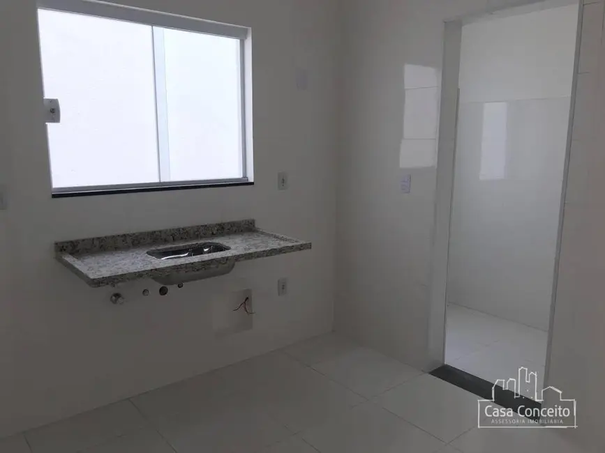Casa de Condomínio com 3 quartos à venda, 133m2 em Alto da Boa Vista, Sorocaba - SP - imagem 6 Foto 6 de Casa de Condomínio com 3 quartos à venda, 133m2 em Alto da Boa Vista, Sorocaba - SP
