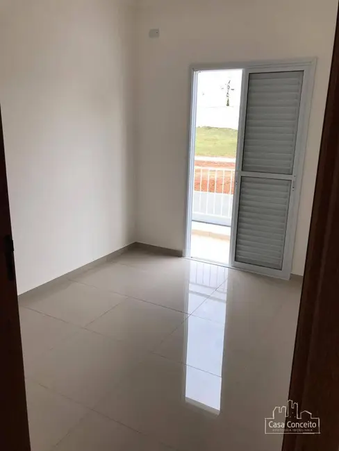 Casa de Condomínio com 3 quartos à venda, 133m2 em Alto da Boa Vista, Sorocaba - SP - imagem 9 Foto 9 de Casa de Condomínio com 3 quartos à venda, 133m2 em Alto da Boa Vista, Sorocaba - SP