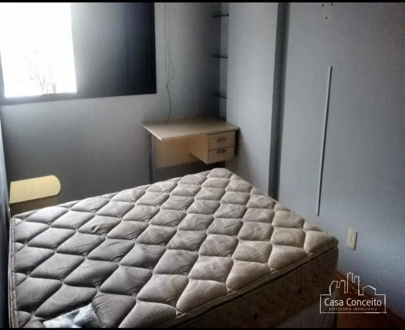 Apartamento com 2 quartos à venda, 9918m2 em Centro, Sorocaba - SP - imagem 8 Foto 8 de Apartamento com 2 quartos à venda, 9918m2 em Centro, Sorocaba - SP