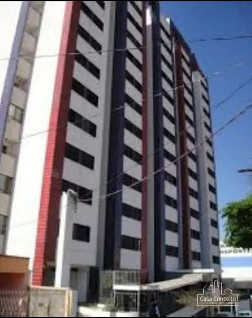 Foto 1 de Apartamento com 2 quartos à venda, 9918m2 em Centro, Sorocaba - SP
