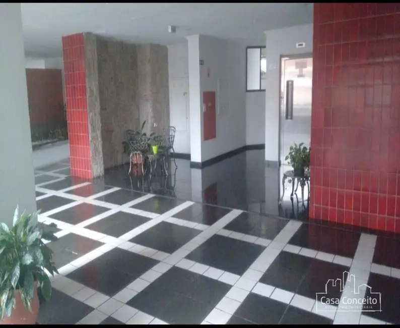 Foto 2 de Apartamento com 2 quartos à venda, 9918m2 em Centro, Sorocaba - SP
