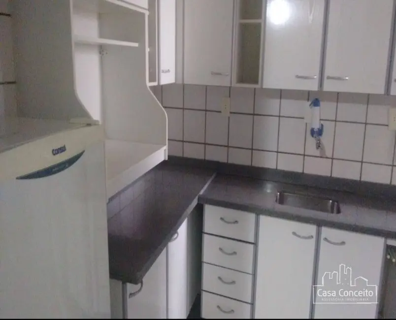 Apartamento com 2 quartos à venda, 9918m2 em Centro, Sorocaba - SP - imagem 6 Foto 6 de Apartamento com 2 quartos à venda, 9918m2 em Centro, Sorocaba - SP