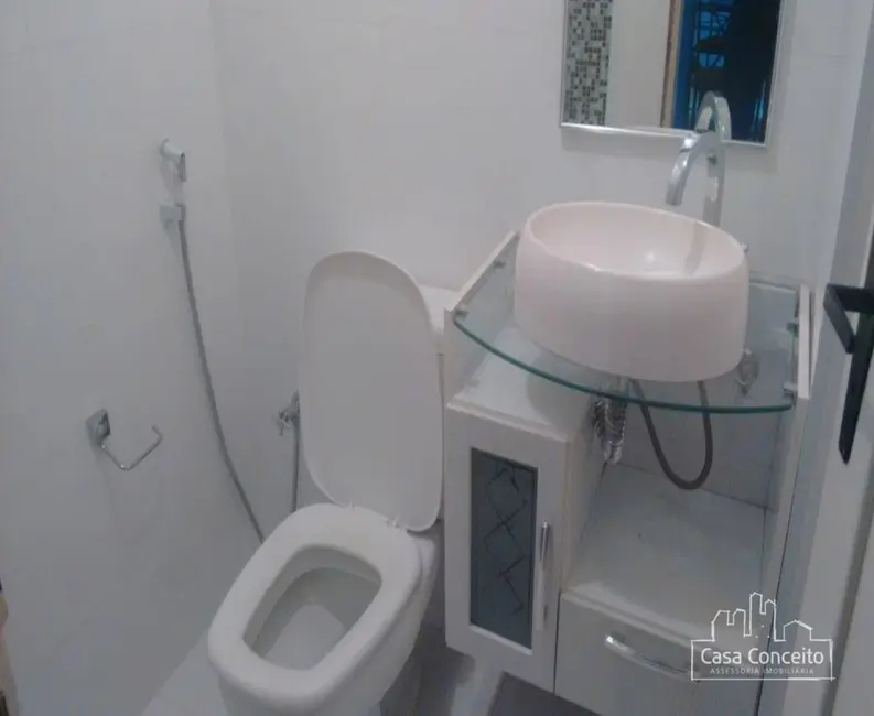 Apartamento com 2 quartos à venda, 9918m2 em Centro, Sorocaba - SP - imagem 7 Foto 7 de Apartamento com 2 quartos à venda, 9918m2 em Centro, Sorocaba - SP