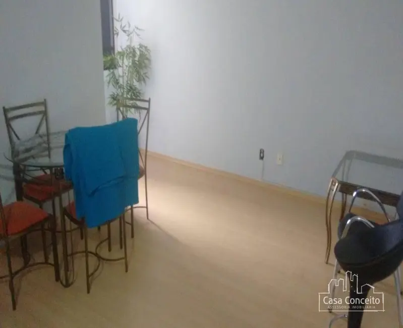Apartamento com 2 quartos à venda, 9918m2 em Centro, Sorocaba - SP - imagem 4 Foto 4 de Apartamento com 2 quartos à venda, 9918m2 em Centro, Sorocaba - SP