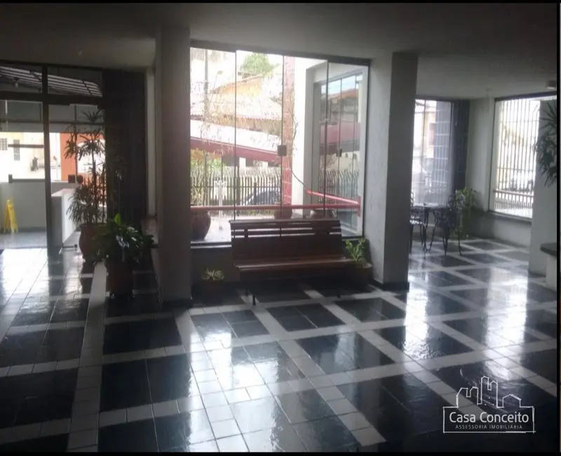 Apartamento com 2 quartos à venda, 9918m2 em Centro, Sorocaba - SP - imagem 3 Foto 3 de Apartamento com 2 quartos à venda, 9918m2 em Centro, Sorocaba - SP