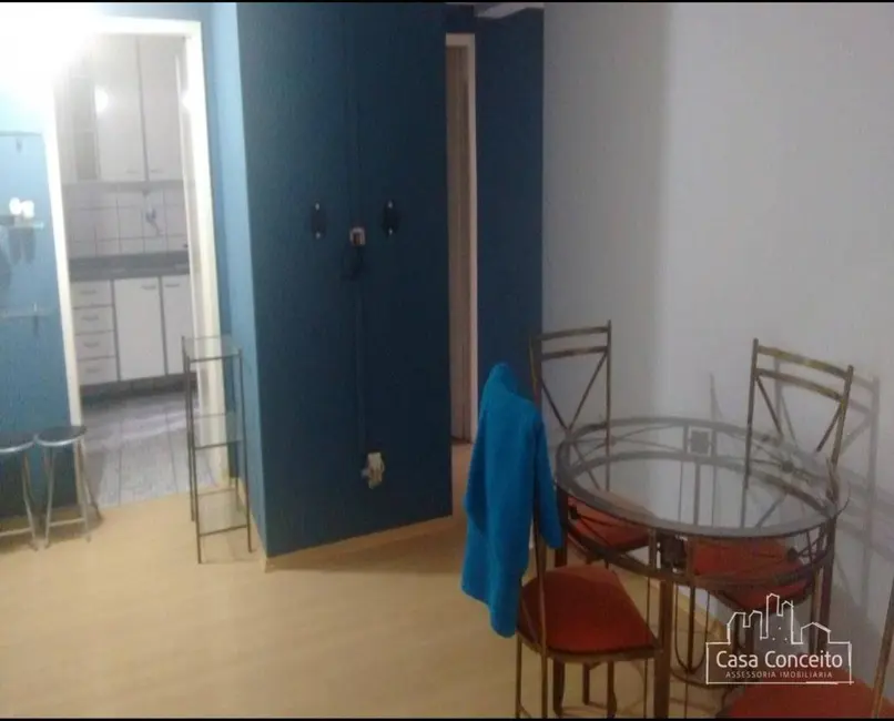 Apartamento com 2 quartos à venda, 9918m2 em Centro, Sorocaba - SP - imagem 5 Foto 5 de Apartamento com 2 quartos à venda, 9918m2 em Centro, Sorocaba - SP