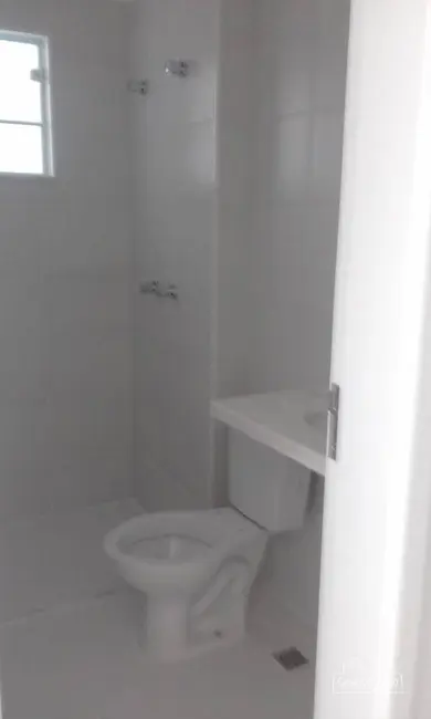 Apartamento com 3 quartos à venda, 77m2 em Parque Campolim, Sorocaba - SP - imagem 8 Foto 8 de Apartamento com 3 quartos à venda, 77m2 em Parque Campolim, Sorocaba - SP