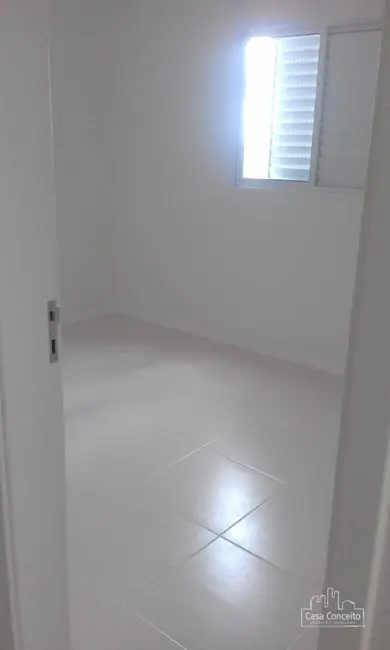 Apartamento com 3 quartos à venda, 77m2 em Parque Campolim, Sorocaba - SP - imagem 8 Foto 8 de Apartamento com 3 quartos à venda, 77m2 em Parque Campolim, Sorocaba - SP
