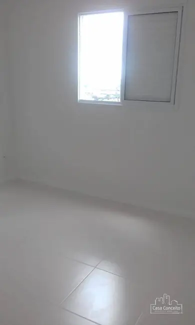 Foto 9 de Apartamento com 3 quartos à venda, 77m2 em Parque Campolim, Sorocaba - SP