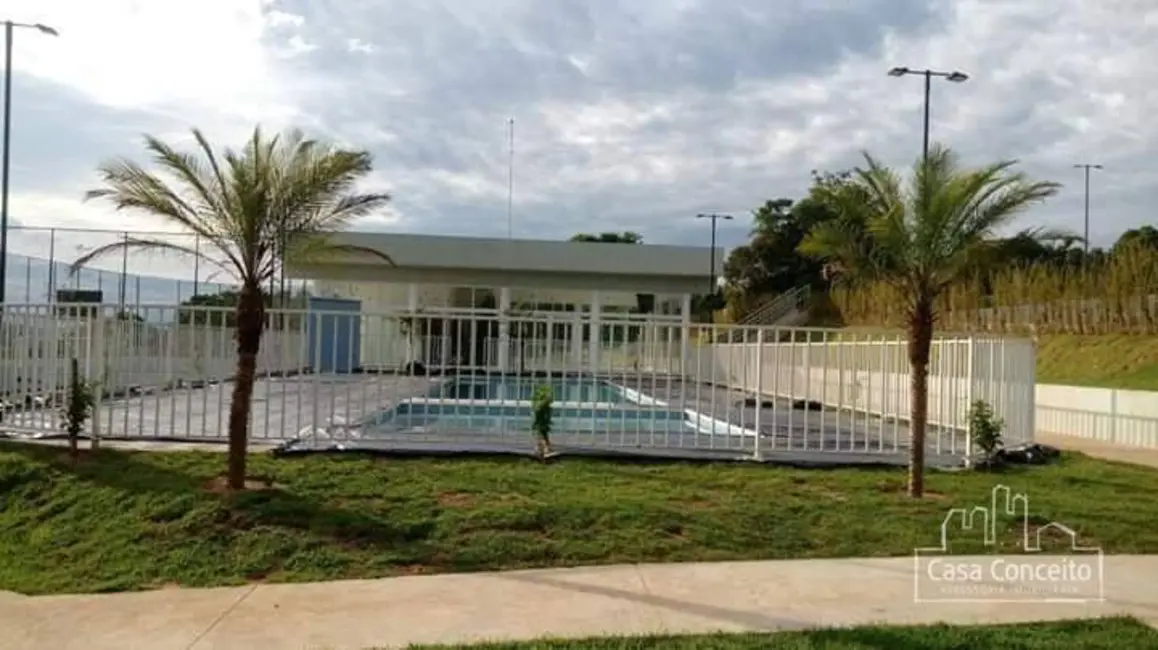Foto 5 de Apartamento com 2 quartos à venda, 46m2 em Jardim Guarujá, Sorocaba - SP
