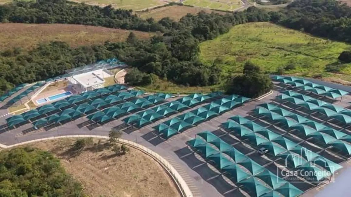 Foto 3 de Apartamento com 2 quartos à venda, 46m2 em Jardim Guarujá, Sorocaba - SP