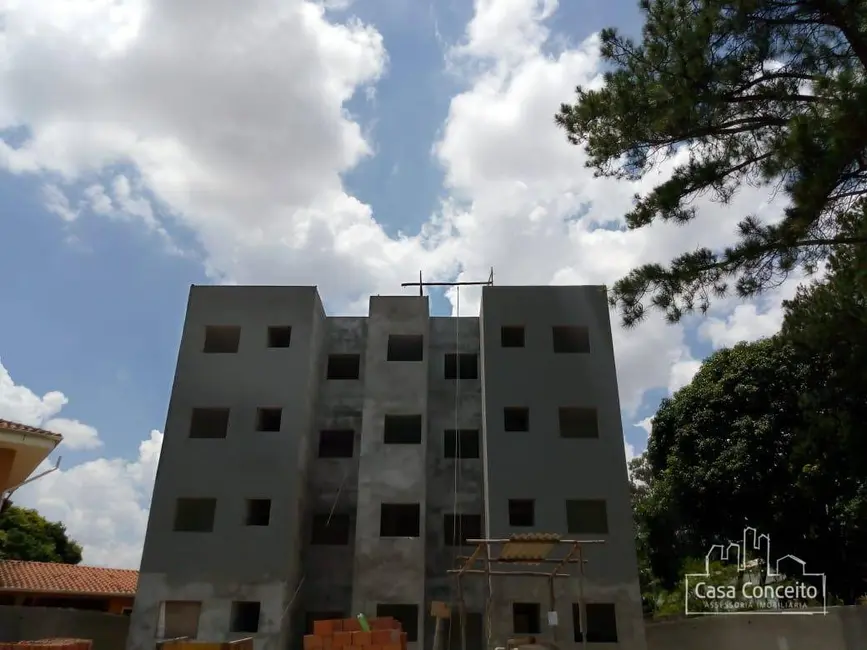 Apartamento com 1 quarto à venda, 94m2 em Jardim Guarujá, Sorocaba - SP - imagem 4 Foto 4 de Apartamento com 1 quarto à venda, 94m2 em Jardim Guarujá, Sorocaba - SP