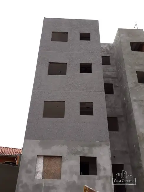 Apartamento com 1 quarto à venda, 94m2 em Jardim Guarujá, Sorocaba - SP - imagem 3 Foto 3 de Apartamento com 1 quarto à venda, 94m2 em Jardim Guarujá, Sorocaba - SP