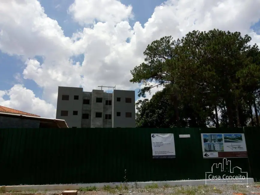 Apartamento com 1 quarto à venda, 94m2 em Jardim Guarujá, Sorocaba - SP - imagem 5 Foto 5 de Apartamento com 1 quarto à venda, 94m2 em Jardim Guarujá, Sorocaba - SP