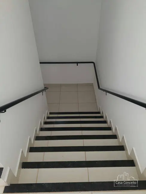 Apartamento com 2 quartos à venda, 46m2 em Vila Nova Sorocaba, Sorocaba - SP - imagem 7 Foto 7 de Apartamento com 2 quartos à venda, 46m2 em Vila Nova Sorocaba, Sorocaba - SP