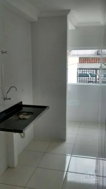 Foto 7 de Apartamento com 2 quartos à venda, 49m2 em Vila Leopoldina, Sorocaba - SP