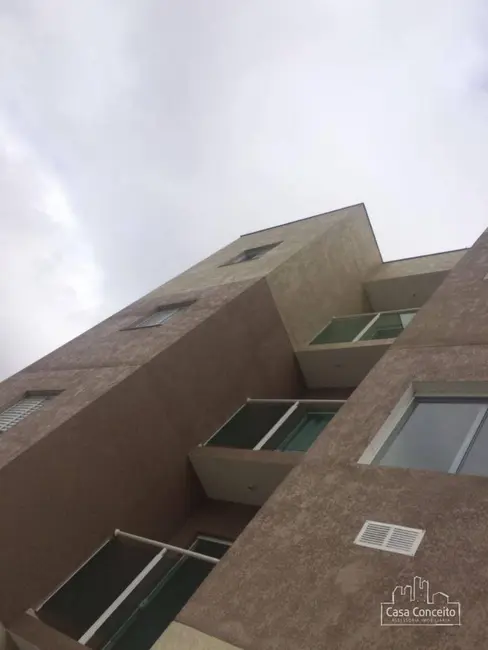 Foto 6 de Apartamento com 2 quartos à venda, 49m2 em Vila Leopoldina, Sorocaba - SP