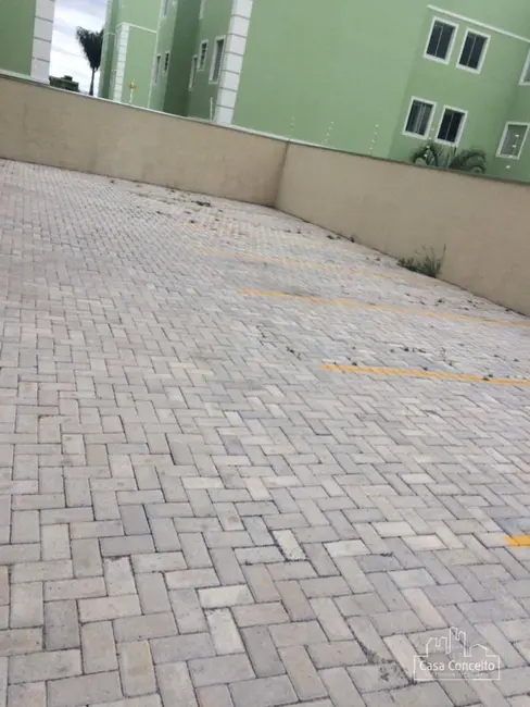 Foto 9 de Apartamento com 2 quartos à venda, 49m2 em Vila Leopoldina, Sorocaba - SP