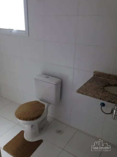 Foto 9 de Apartamento com 2 quartos à venda, 84m2 em Jardim das Estrelas, Sorocaba - SP