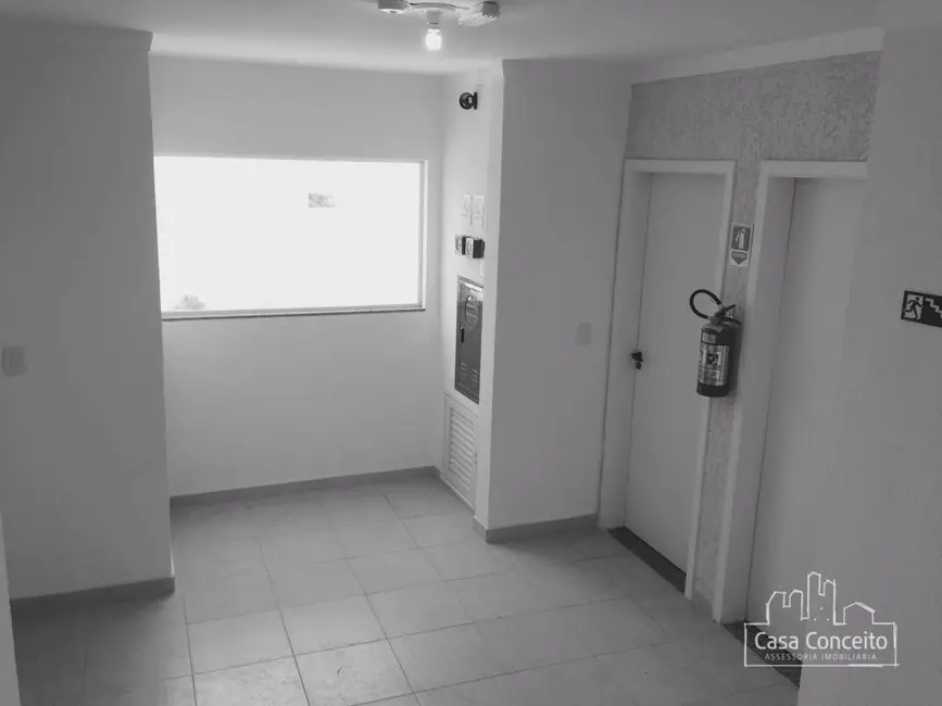 Foto 7 de Apartamento com 2 quartos à venda, 69m2 em Jardim das Estrelas, Sorocaba - SP