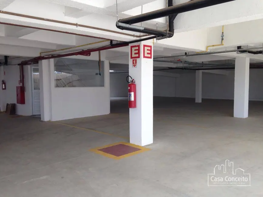 Foto 6 de Apartamento com 2 quartos à venda, 64m2 em Jardim das Estrelas, Sorocaba - SP