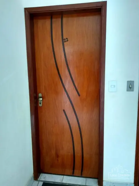 Apartamento com 2 quartos à venda, 70m2 em Parque Três Meninos, Sorocaba - SP - imagem 6 Foto 6 de Apartamento com 2 quartos à venda, 70m2 em Parque Três Meninos, Sorocaba - SP