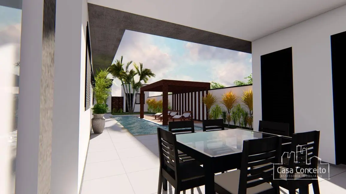 Casa de Condomínio com 4 quartos à venda, 480m2 em Parque Campolim, Sorocaba - SP - imagem 7 Foto 7 de Casa de Condomínio com 4 quartos à venda, 480m2 em Parque Campolim, Sorocaba - SP