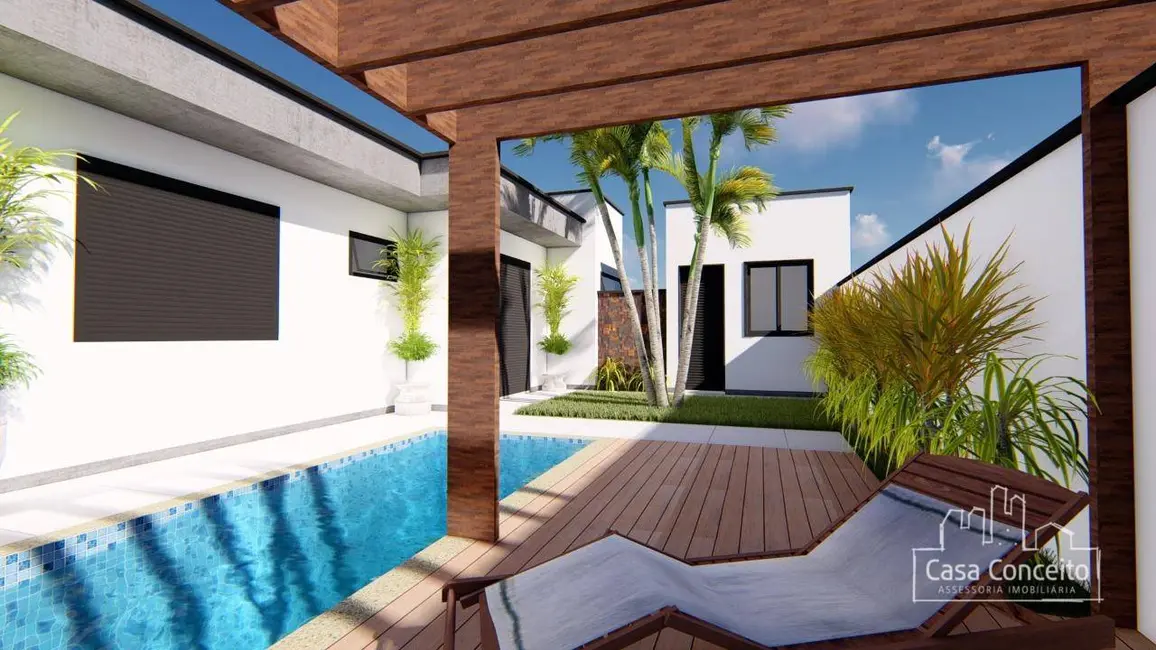 Casa de Condomínio com 4 quartos à venda, 480m2 em Parque Campolim, Sorocaba - SP - imagem 6 Foto 6 de Casa de Condomínio com 4 quartos à venda, 480m2 em Parque Campolim, Sorocaba - SP