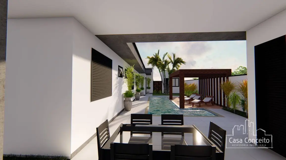 Casa de Condomínio com 4 quartos à venda, 480m2 em Parque Campolim, Sorocaba - SP - imagem 9 Foto 9 de Casa de Condomínio com 4 quartos à venda, 480m2 em Parque Campolim, Sorocaba - SP