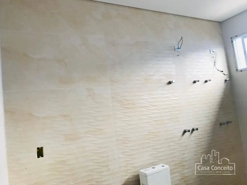 Foto 8 de Casa de Condomínio com 3 quartos à venda, 714m2 em Sorocaba - SP