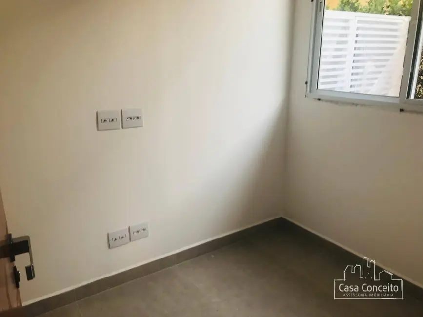 Foto 6 de Casa de Condomínio com 3 quartos à venda, 714m2 em Sorocaba - SP