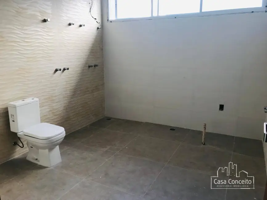 Foto 7 de Casa de Condomínio com 3 quartos à venda, 714m2 em Sorocaba - SP