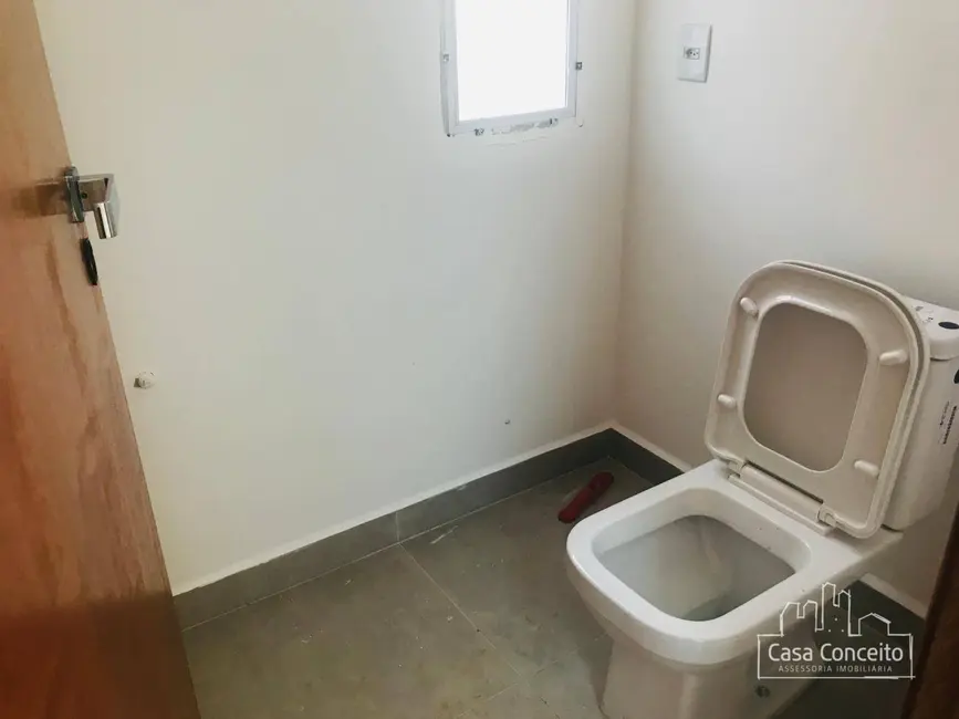 Foto 5 de Casa de Condomínio com 3 quartos à venda, 714m2 em Sorocaba - SP