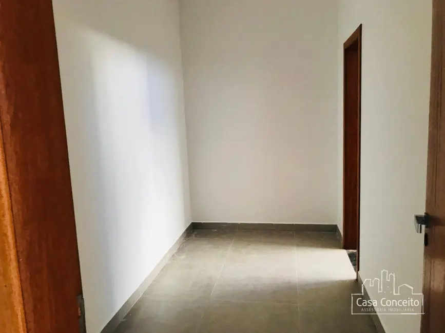 Foto 9 de Casa de Condomínio com 3 quartos à venda, 714m2 em Sorocaba - SP