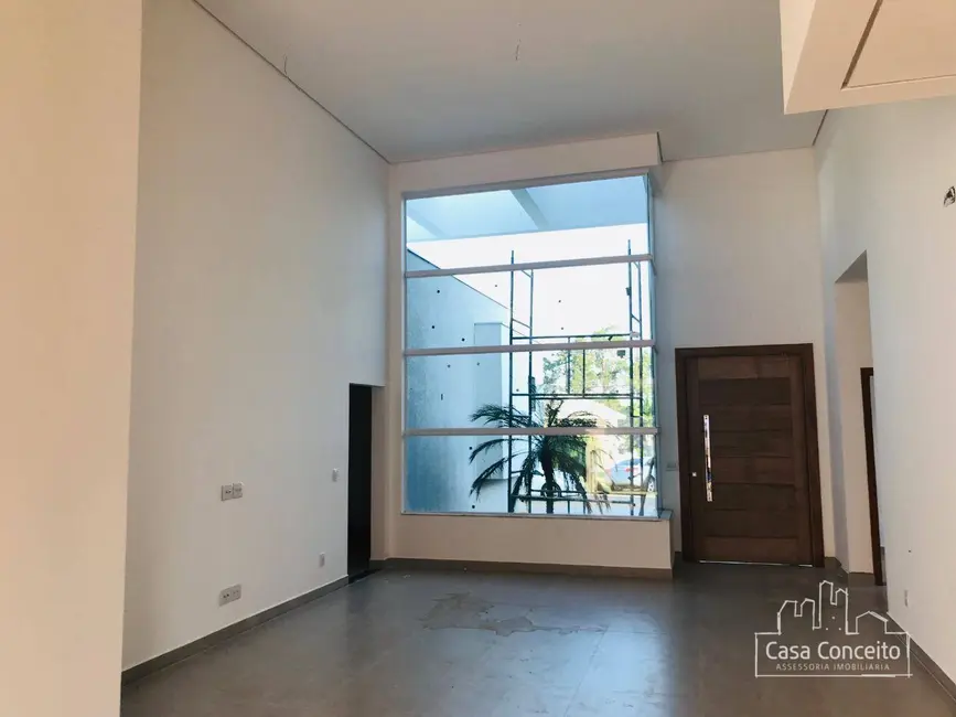 Casa de Condomínio com 3 quartos à venda, 1700m2 em Sorocaba - SP - imagem 6 Foto 6 de Casa de Condomínio com 3 quartos à venda, 1700m2 em Sorocaba - SP