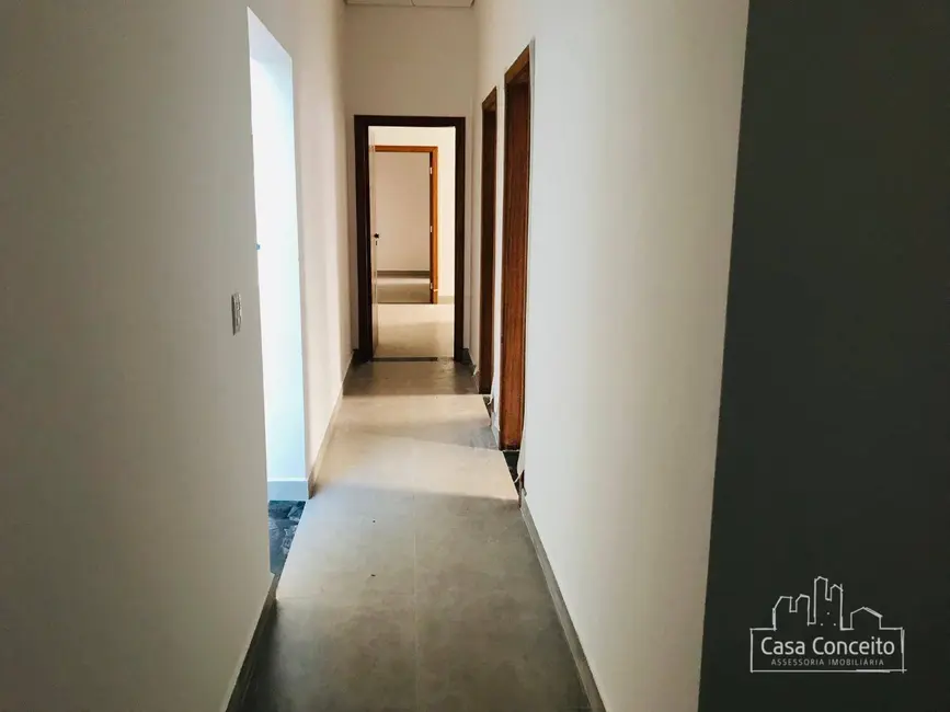 Casa de Condomínio com 3 quartos à venda, 1700m2 em Sorocaba - SP - imagem 3 Foto 3 de Casa de Condomínio com 3 quartos à venda, 1700m2 em Sorocaba - SP