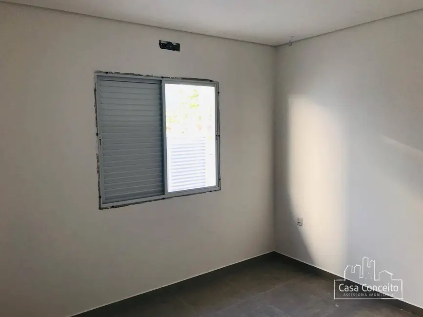 Casa de Condomínio com 3 quartos à venda, 1700m2 em Sorocaba - SP - imagem 4 Foto 4 de Casa de Condomínio com 3 quartos à venda, 1700m2 em Sorocaba - SP