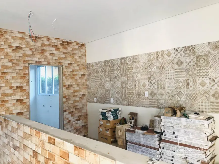 Casa de Condomínio com 3 quartos à venda, 1700m2 em Sorocaba - SP - imagem 7 Foto 7 de Casa de Condomínio com 3 quartos à venda, 1700m2 em Sorocaba - SP