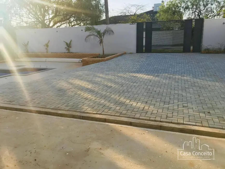 Casa de Condomínio com 3 quartos à venda, 1700m2 em Sorocaba - SP - imagem 9 Foto 9 de Casa de Condomínio com 3 quartos à venda, 1700m2 em Sorocaba - SP
