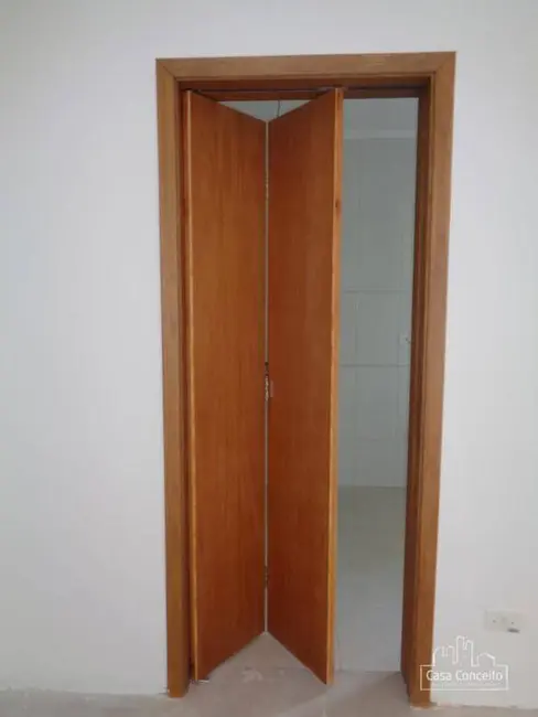 Foto 7 de Apartamento com 2 quartos à venda, 53m2 em Jardim Karolyne, Votorantim - SP