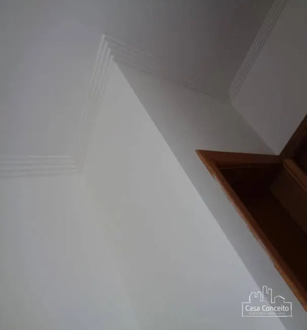 Foto 8 de Apartamento com 2 quartos à venda, 53m2 em Jardim Karolyne, Votorantim - SP