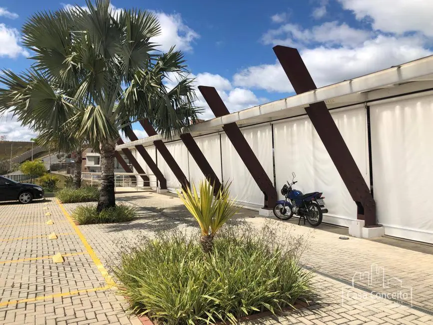 Foto 1 de Terreno / Lote à venda, 385m2 em Sorocaba - SP