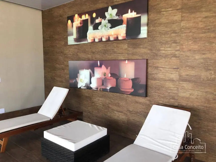 Foto 8 de Terreno / Lote à venda, 385m2 em Sorocaba - SP